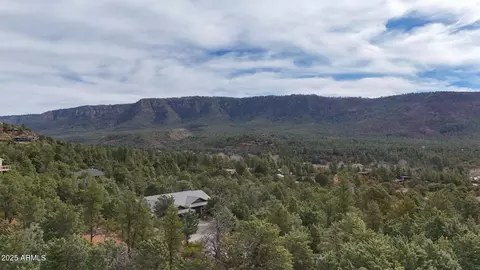 1061 S Fox Hat Trl #7, Pine, AZ 85544 photo 19