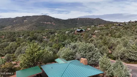 1061 S Fox Hat Trl #7, Pine, AZ 85544 photo 15