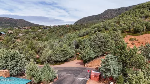 1061 S Fox Hat Trl #7, Pine, AZ 85544 photo 16