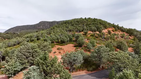 1061 S Fox Hat Trl #7, Pine, AZ 85544 photo 17
