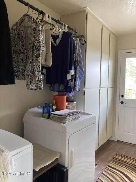 Other - 5998 W Arroyo Way, Pine, AZ 85544 photo 2 of 10