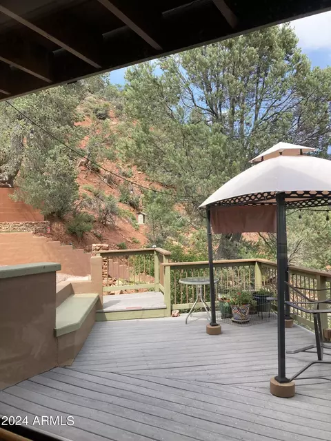 Other - 5998 W Arroyo Way, Pine, AZ 85544 photo 8 of 10