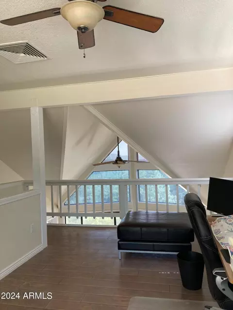 Other - 5998 W Arroyo Way, Pine, AZ 85544 photo 7 of 10