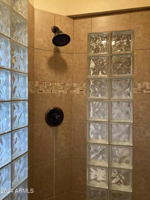 Bath - 5998 W Arroyo Way, Pine, AZ 85544 photo 2 of 4
