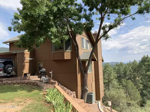 Other - 5998 W Arroyo Way, Pine, AZ 85544 photo 10 of 10