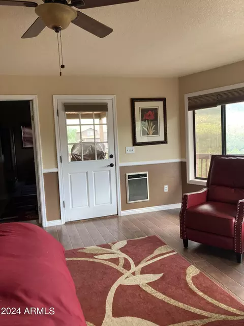 Other - 5998 W Arroyo Way, Pine, AZ 85544 photo 3 of 10
