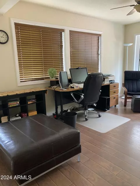Other - 5998 W Arroyo Way, Pine, AZ 85544 photo 5 of 10