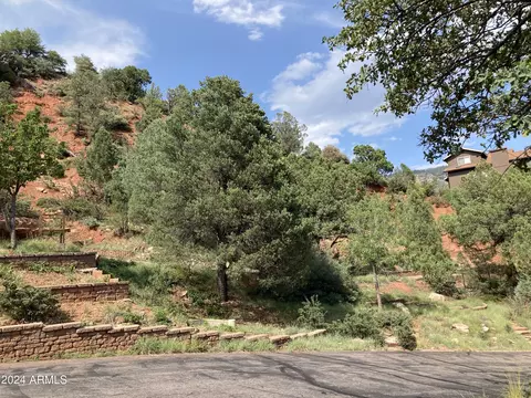 Other - 5998 W Arroyo Way, Pine, AZ 85544 photo 1 of 10