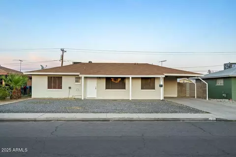 521 S Lazona Dr, Mesa, AZ 85204
