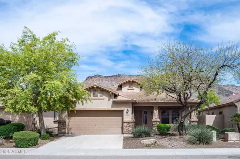 26927 N 51st Dr, Phoenix, AZ 85083