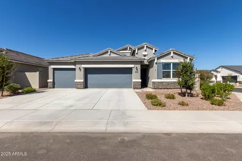 1370 W Siboney St, San Tan Valley, AZ 85143
