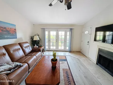 14203 N 19th Ave #2013, Phoenix, AZ 85023