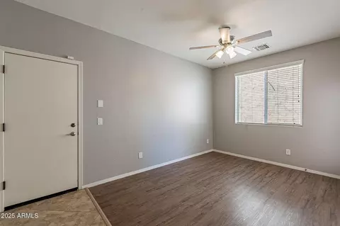 Living - 4287 E Tyson St, Gilbert, AZ 85295 photo 2 of 2