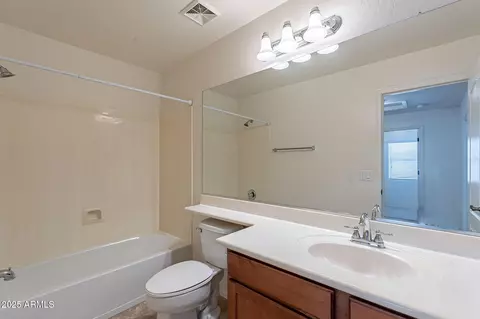 Bath - 4287 E Tyson St, Gilbert, AZ 85295 photo 3 of 3