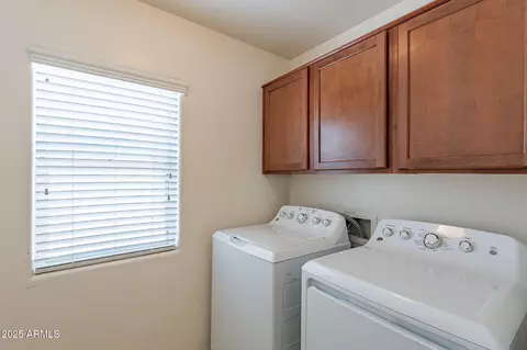 Other - 4287 E Tyson St, Gilbert, AZ 85295 photo 7 of 10