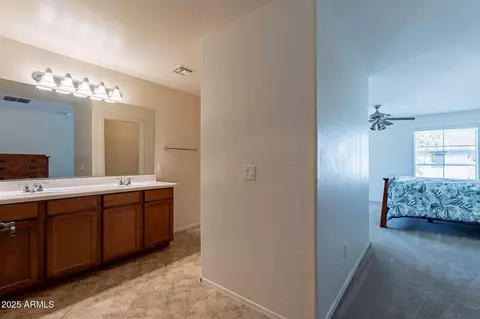 Entry Way - 4287 E Tyson St, Gilbert, AZ 85295 photo 1 of 2