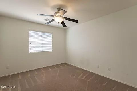 Bedroom - 4287 E Tyson St, Gilbert, AZ 85295 photo 5 of 8