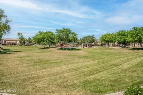 Exterior - 4287 E Tyson St, Gilbert, AZ 85295 photo 11 of 11