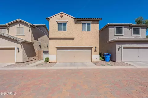 Other - 4287 E Tyson St, Gilbert, AZ 85295 photo 9 of 10