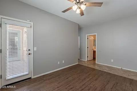 Other - 4287 E Tyson St, Gilbert, AZ 85295 photo 4 of 10