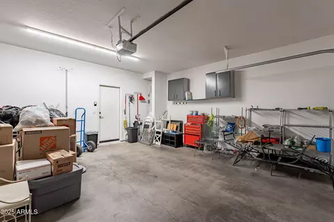 Other - 4287 E Tyson St, Gilbert, AZ 85295 photo 8 of 10