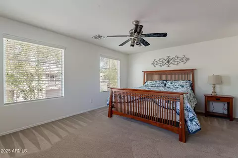 Bedroom - 4287 E Tyson St, Gilbert, AZ 85295 photo 1 of 8
