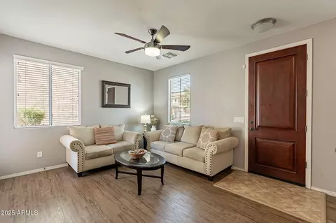 Other - 4287 E Tyson St, Gilbert, AZ 85295 photo 2 of 10