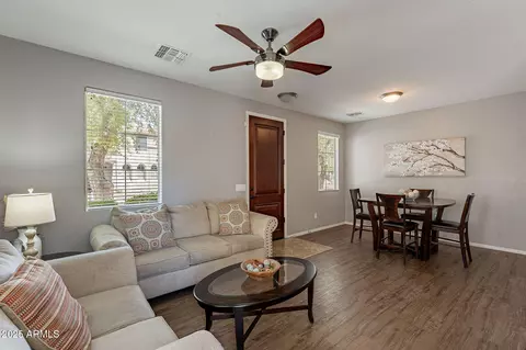 Living - 4287 E Tyson St, Gilbert, AZ 85295 photo 1 of 2