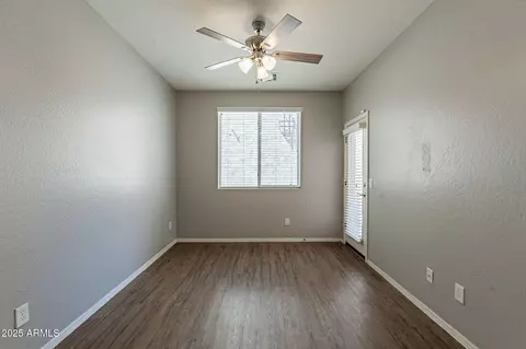 Other - 4287 E Tyson St, Gilbert, AZ 85295 photo 5 of 10