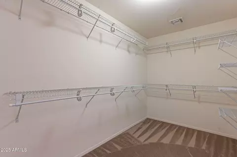 Other - 4287 E Tyson St, Gilbert, AZ 85295 photo 6 of 10