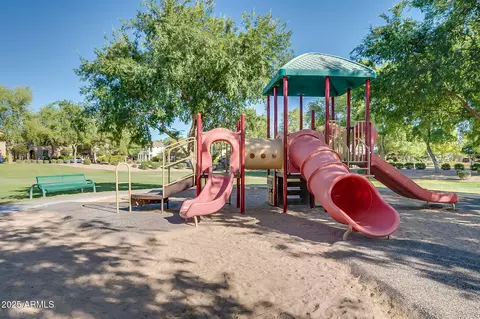 Other - 4287 E Tyson St, Gilbert, AZ 85295 photo 10 of 10