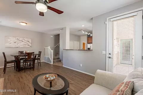 Other - 4287 E Tyson St, Gilbert, AZ 85295 photo 3 of 10