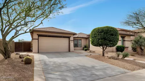 2131 W Cohen Trl, Phoenix, AZ 85086