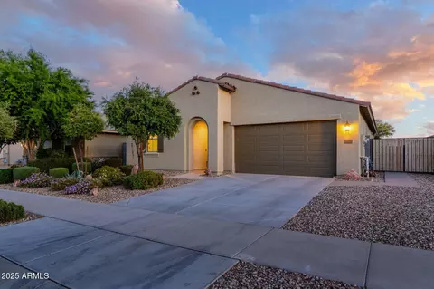 18809 W Yucatan Dr, Surprise, AZ 85388