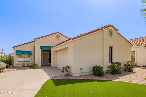 15087 N 86th Dr, Peoria, AZ 85381