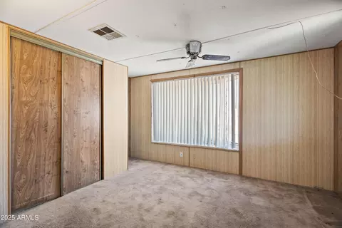 1939 E Libby St, Phoenix, AZ 85022 photo 11
