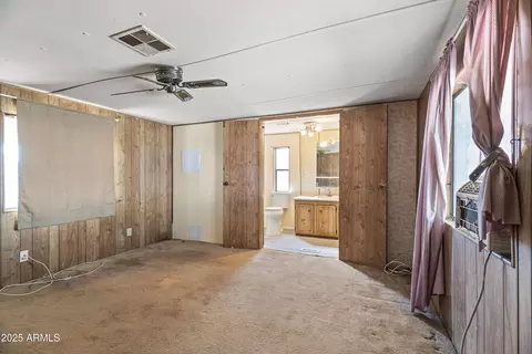 1939 E Libby St, Phoenix, AZ 85022 photo 9