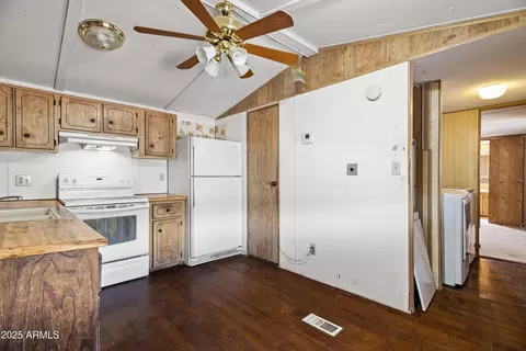 1939 E Libby St, Phoenix, AZ 85022 photo 8