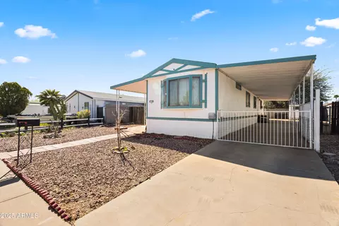 1939 E Libby St, Phoenix, AZ 85022 photo 2