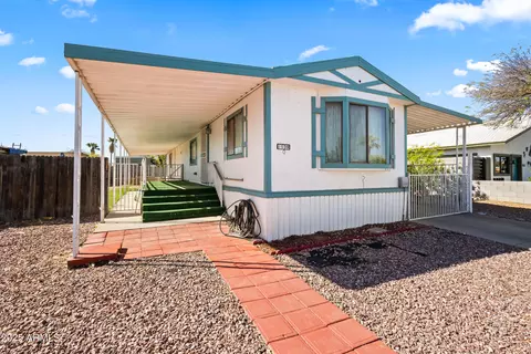 1939 E Libby St, Phoenix, AZ 85022 photo 3