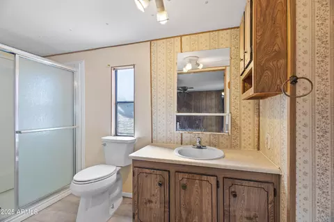 1939 E Libby St, Phoenix, AZ 85022 photo 10