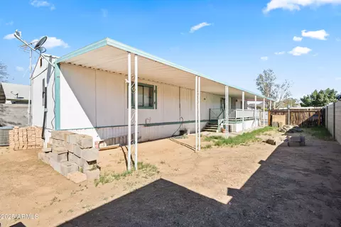 1939 E Libby St, Phoenix, AZ 85022 photo 4
