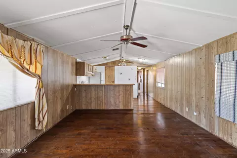 1939 E Libby St, Phoenix, AZ 85022 photo 7