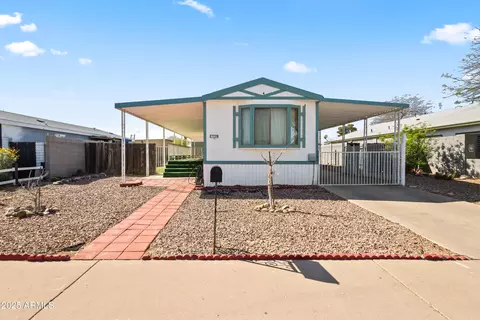1939 E Libby St, Phoenix, AZ 85022