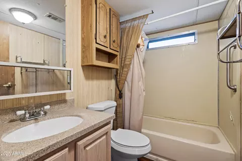 1939 E Libby St, Phoenix, AZ 85022 photo 12