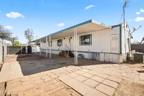 1939 E Libby St, Phoenix, AZ 85022 photo 5