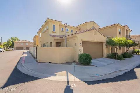 1367 S Country Club Dr #1276, Mesa, AZ 85210