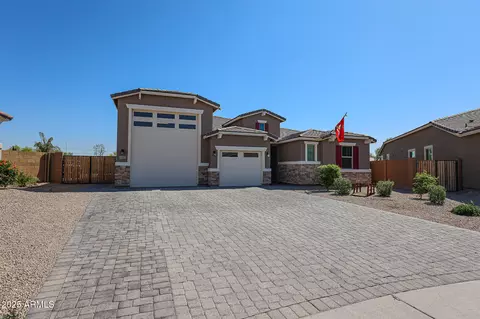 Other - 3907 S 75th Dr, Phoenix, AZ 85043 photo 5 of 11