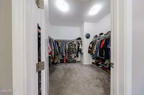 Other - 3907 S 75th Dr, Phoenix, AZ 85043 photo 9 of 11