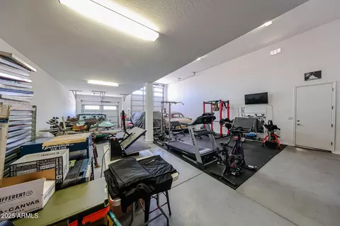 Other - 3907 S 75th Dr, Phoenix, AZ 85043 photo 10 of 11